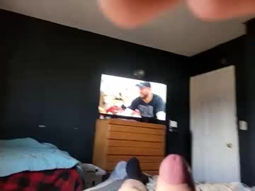 Cris7435 January 07, 2025 Chaturbate stream image