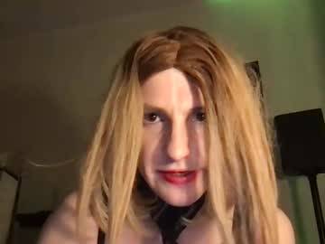 Cum1ra January 07, 2025 Chaturbate stream image