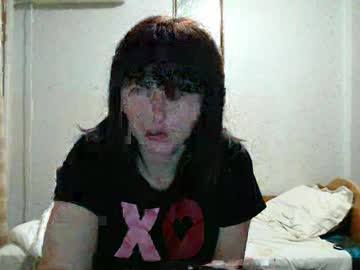 Diane_Lorinda January 07, 2025 Chaturbate stream image