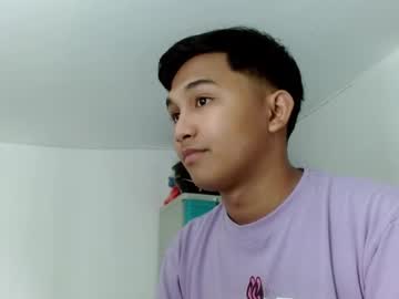 Diether_ January 07, 2025 Chaturbate stream image