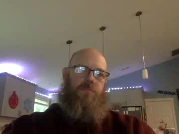 Dolins January 07, 2025 Chaturbate stream image