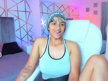 Dominick_Joness January 07, 2025 Chaturbate stream image