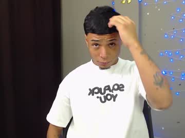 Drake_The_Kingmaster January 07, 2025 Chaturbate stream image
