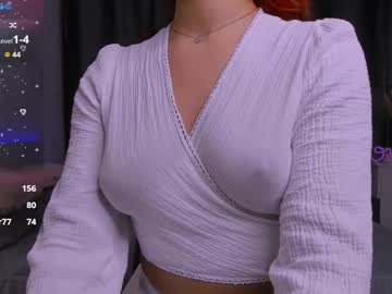 Flory_Five January 07, 2025 Chaturbate stream image