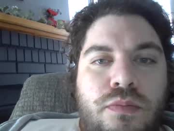 Fungai44 stream photo from January 07, 2025