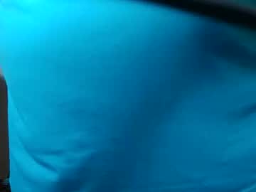 Gabriel840383 January 07, 2025 Chaturbate stream image