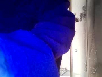 Giovanefu5 January 07, 2025 Chaturbate stream image