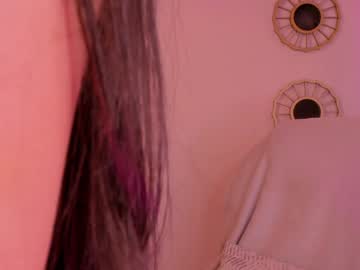 Gorgeous_Brunette January 07, 2025 Chaturbate stream image