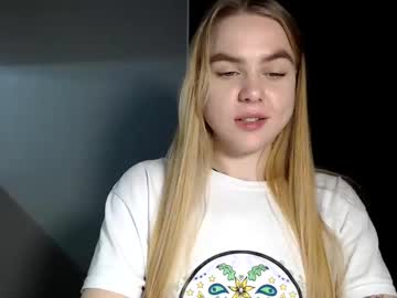 Happy_Fox_ January 07, 2025 Chaturbate stream image