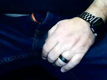 Horsesaslife January 07, 2025 Chaturbate stream image