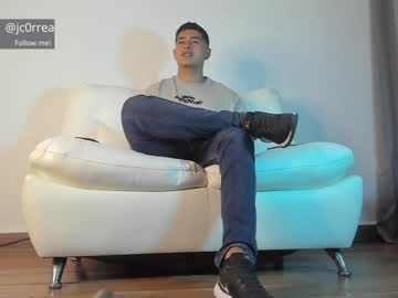 _Juanes__ January 07, 2025 Chaturbate stream image