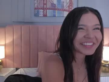 Karla_Andradee January 07, 2025 Chaturbate stream image