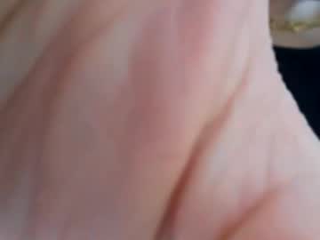Longoo2121 January 07, 2025 Chaturbate stream image