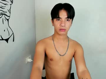 Luxurious_Blake January 07, 2025 Chaturbate stream image