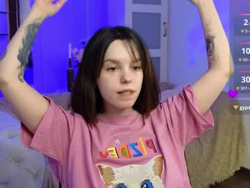 Majja_ January 07, 2025 Chaturbate stream image