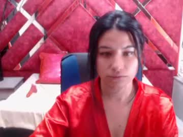 _Mariana_1 January 07, 2025 Chaturbate stream image