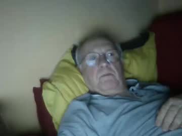 Matricule4246 January 07, 2025 Chaturbate stream image