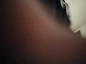 Mattiehd1060 January 07, 2025 Chaturbate stream image