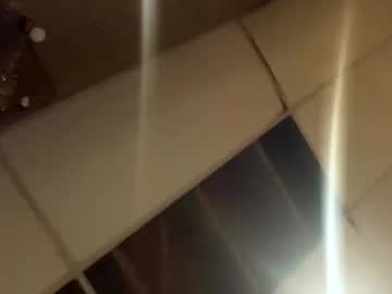 Maturejerky January 07, 2025 Chaturbate stream image