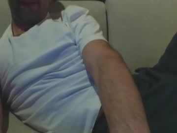Mhtd_ January 07, 2025 Chaturbate stream image