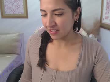 Mia_Boston_V January 07, 2025 Chaturbate stream image