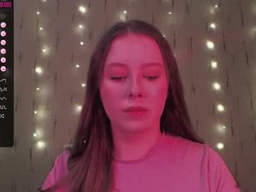 Miranadevl January 07, 2025 Chaturbate stream image