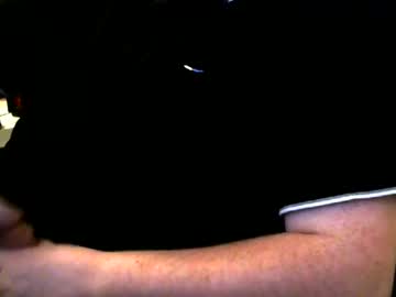 Nerdygingger January 07, 2025 Chaturbate stream image