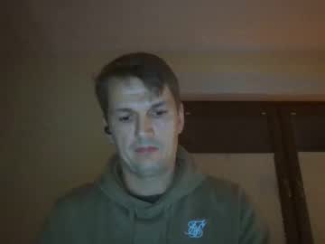 Piercingsxxx January 07, 2025 Chaturbate stream image