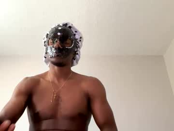 Plaything98 January 07, 2025 Chaturbate stream image