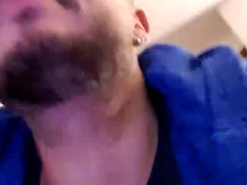 Psihologo85 January 07, 2025 Chaturbate stream image