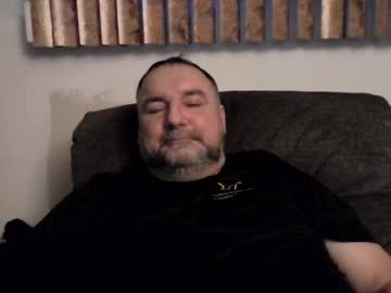 Razor911x January 07, 2025 Chaturbate stream image