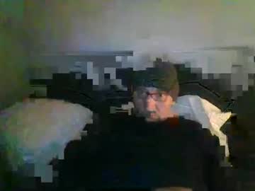 Rezznova January 07, 2025 Chaturbate stream image