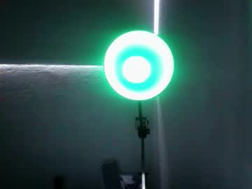 Royartal January 07, 2025 Chaturbate stream image
