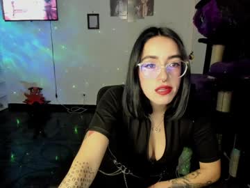 Samismith77 January 07, 2025 Chaturbate stream image