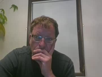 Scottpbi52 January 07, 2025 Chaturbate stream image