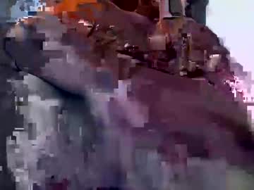 Smkncldz247 January 07, 2025 Chaturbate stream image