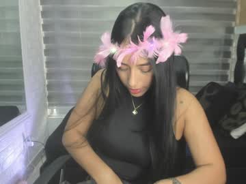 Sofy_Muller January 07, 2025 Chaturbate stream image