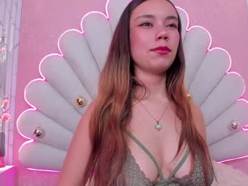 Sophia_Smith0 January 07, 2025 Chaturbate stream image