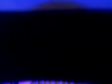 Tatt2cassanova January 07, 2025 Chaturbate stream image