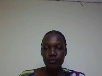 Theequeenk January 07, 2025 Chaturbate stream image