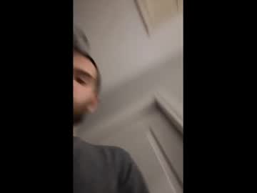 Tragedia07 January 07, 2025 Chaturbate stream image