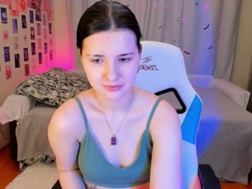 Vanessa_Brills January 07, 2025 Chaturbate stream image