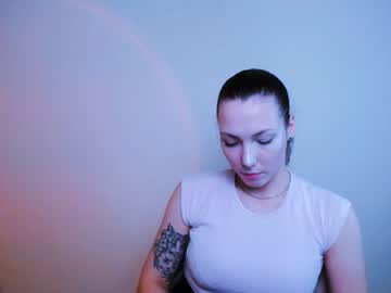 Vanessakim_ January 07, 2025 Chaturbate stream image