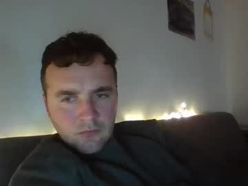 War1234555 January 07, 2025 Chaturbate stream image