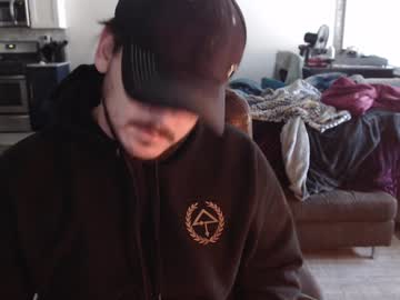 Wookgonewild January 07, 2025 Chaturbate stream image