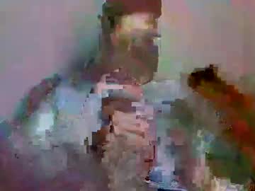 Wubmonster77 January 07, 2025 Chaturbate stream image