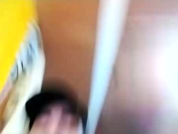 Yourgodzeus January 07, 2025 Chaturbate stream image