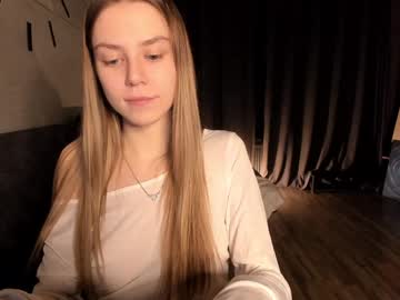 1i1ypa1mer January 07, 2025 Chaturbate stream image