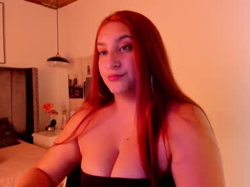 Alaia_Cute_ January 07, 2025 Chaturbate stream image