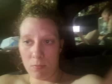 Alex619221 January 07, 2025 Chaturbate stream image